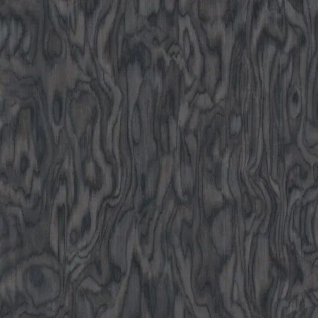 Стеновая панель Decaro Wallpanels Wood D1113
