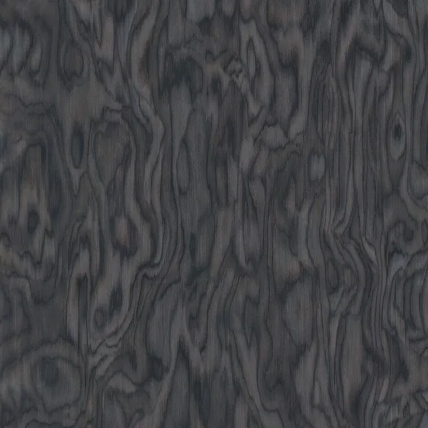 Стеновая панель Decaro Wallpanels Wood D1113