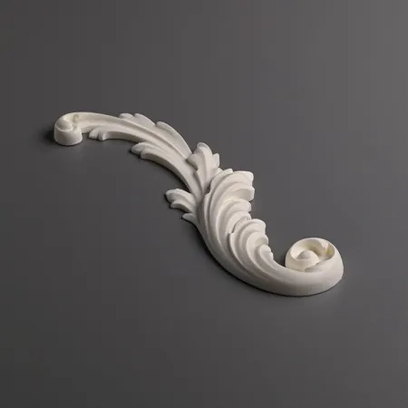 Орнамент STAVROS NPU-458R