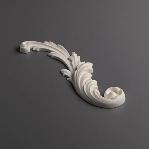 reznaya_nakladka_NPU_458R_40.3