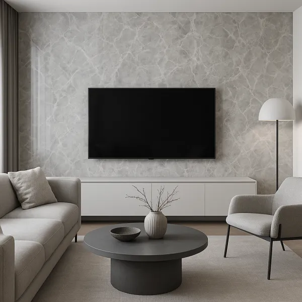 Панель Artiva Keramo Light KL1200-5 Tundra Grey