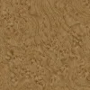 Стеновая панель Decaro Wallpanels Wood D1115
