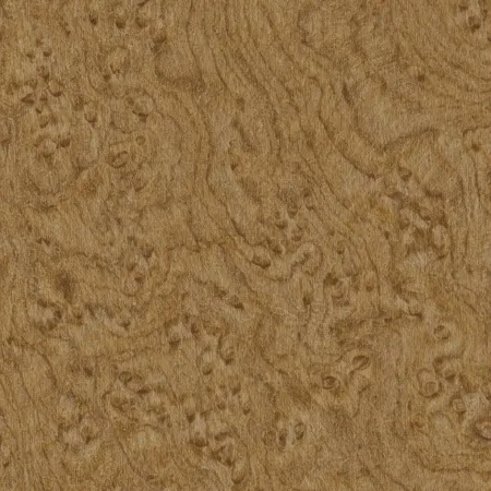 Стеновая панель Decaro Wallpanels Wood D1115
