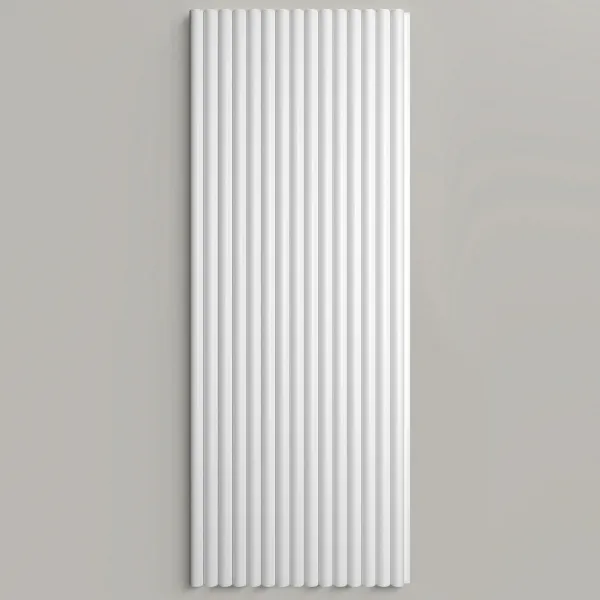 Панель DECOR DIZAYN DD933 3(м)