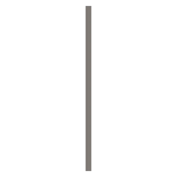WPC 001 DGR st-2