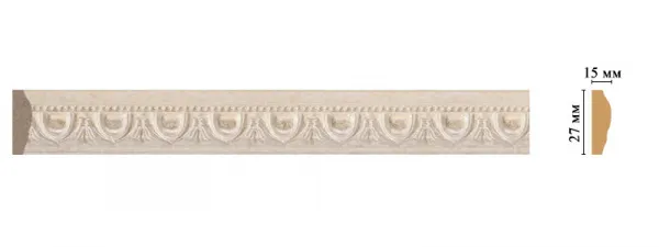 decomaster_ 128D-18D ДМ