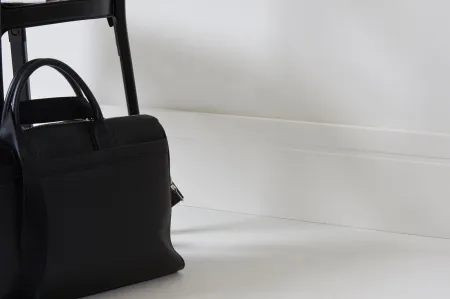 Плинтус напольный NMС FD20