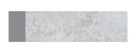 Молдинг Decomaster D049-1619