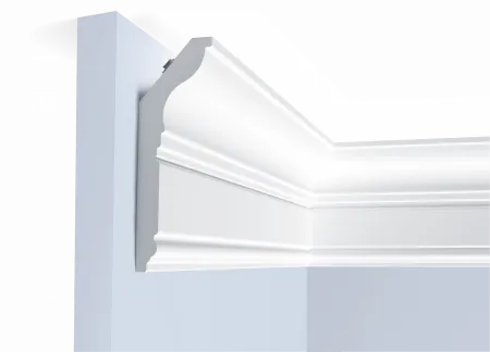 Карниз потолочный HIWOOD L1902