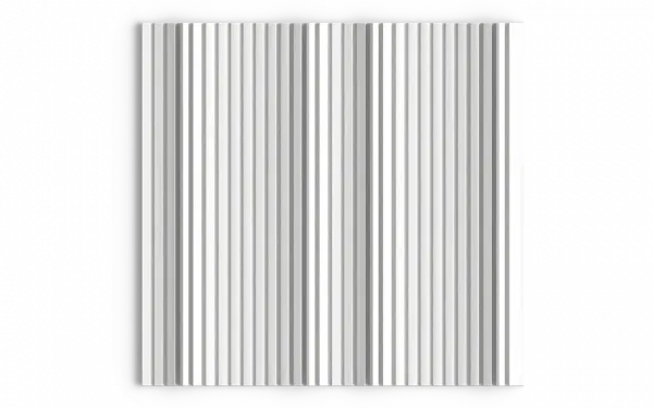 Декоративная панель HIWOOD  LV241 NP