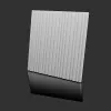 Гипсовая 3D панель Artpole BARCODE