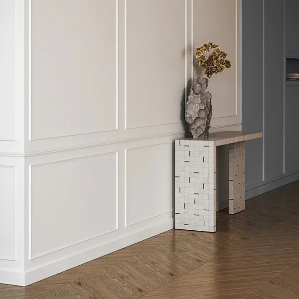 Молдинг Европласт U.6.51.413