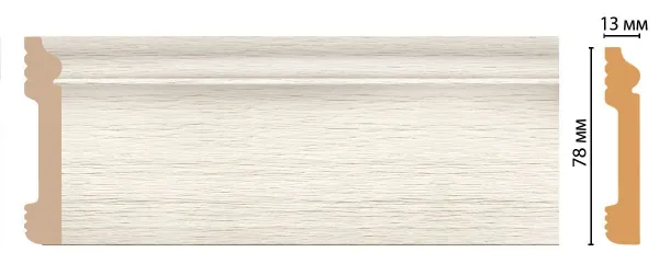 decomaster_ D005-70 ДМ