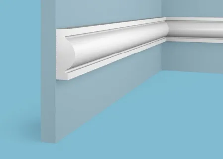 Молдинг COSCA MX042