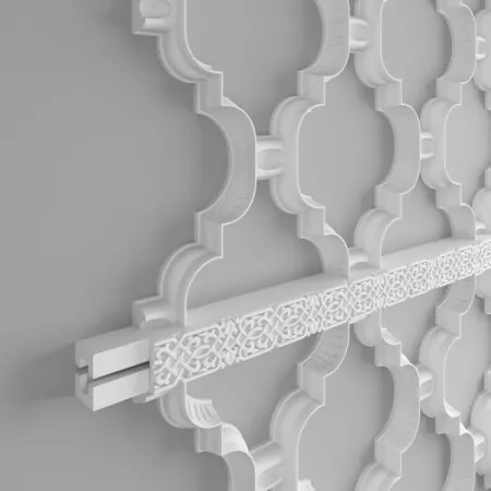 Элемент Европласт 1.65.501