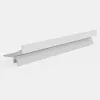 Потолочный профиль Pro Design Gipps 594 Белый