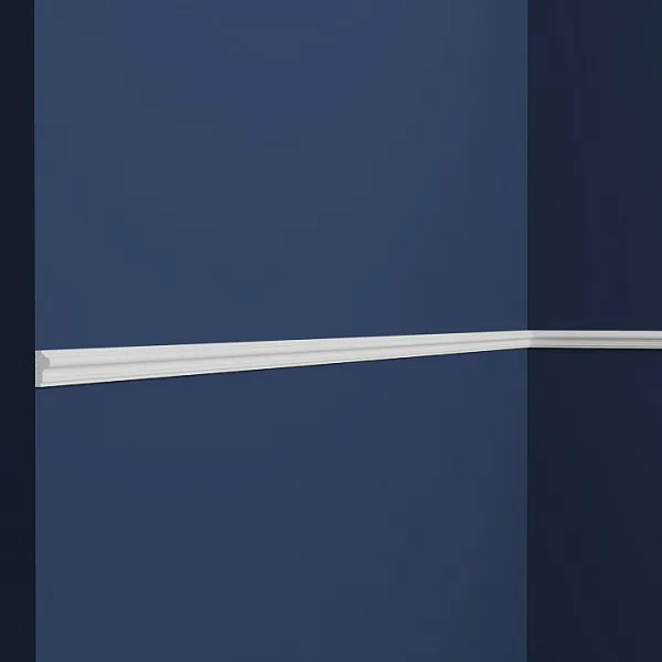 Молдинг Европласт U.6.51.413