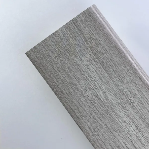 pes-briz0_1747985935