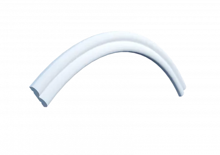 Угловой элемент PAOLO ARTE Kr512-192