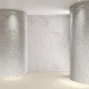 Гибкий камень Decaro WallPanels Flex Stone Rock/Скала 