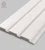 Декоративная панель ALPINE WALLS ECO269W