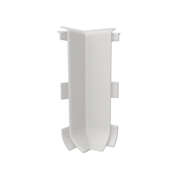 Угол внутренний плинтуса LINELA ( упаковка 2 шт.)