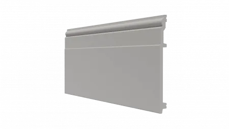 Плинтус напольный DECOR DIZAYN DD726