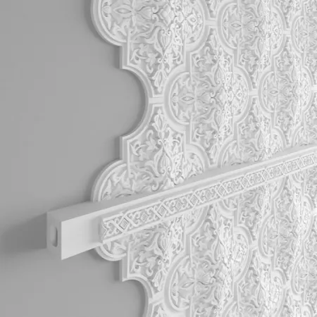 Элемент Европласт 1.65.501