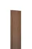 Декоративная панель HIWOOD LV127 BR396