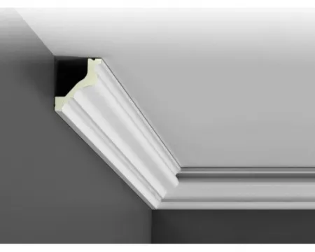 Карниз потолочный Orac Decor C200