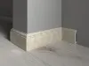 Плинтус напольный DECOR DIZAYN 701-10