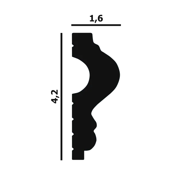 P54F_profile_size_black
