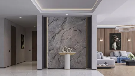 Гипсовая панно Artpole ARRAKIS