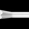 Молдинг гипсовый Artpole SMG238