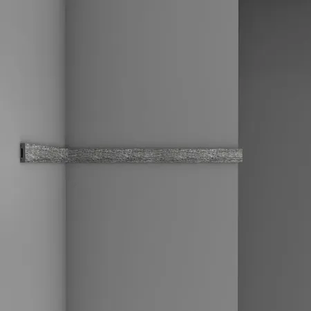 Молдинг Decomaster D162-87