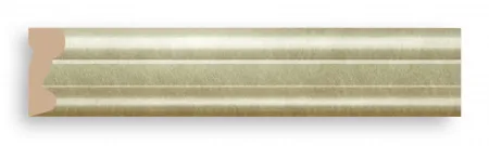 Молдинг Decomaster D007-373