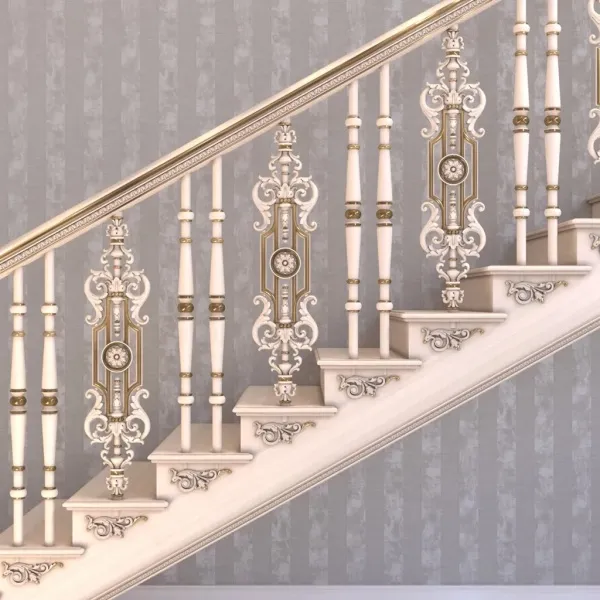 reznaya_nakladka_NPU_186R_20