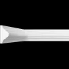 Молдинг гипсовый Artpole SMG188