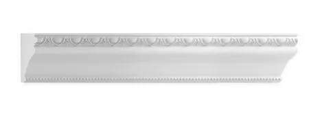 Молдинг Decomaster D152A