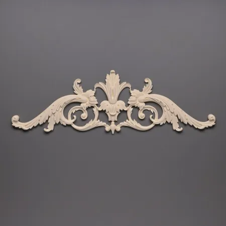 Орнамент STAVROS NPU-098