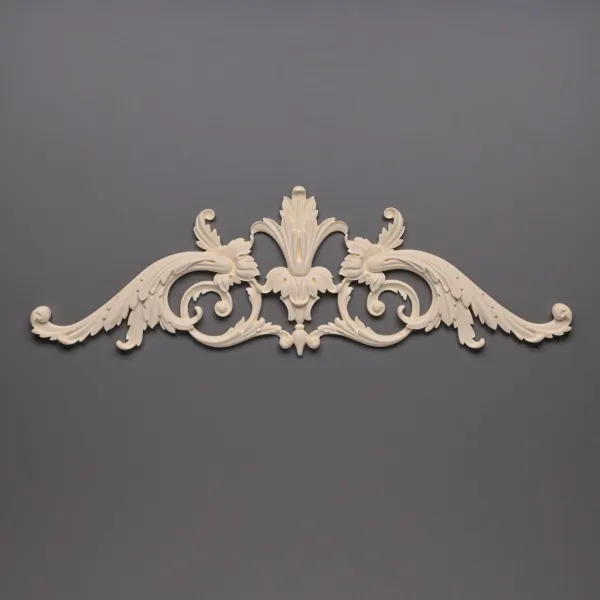 reznaya_nakladka_NPU_098_40.1