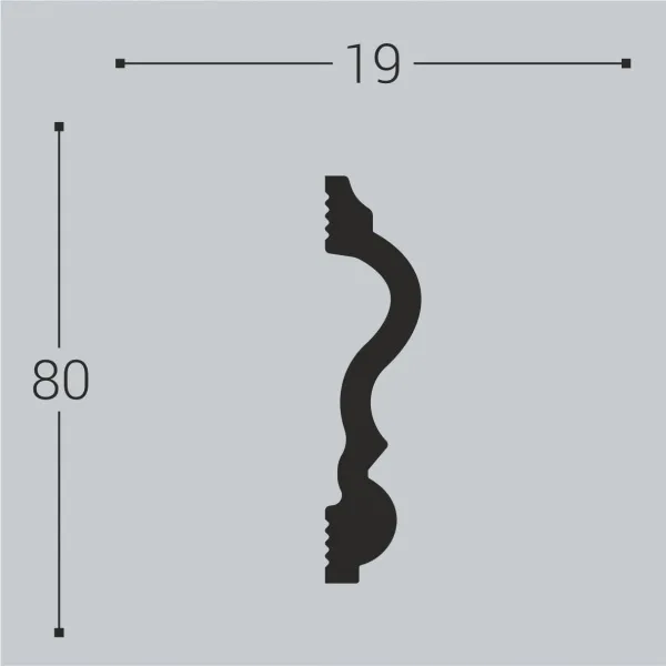 н9bello_deco_ru_nalichnik_n8-80-15_draw