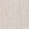 Гибкий камень Decaro WallPanels Flex Stone D1009 Travertine