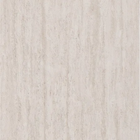 Гибкий камень Decaro WallPanels Flex Stone D1009 Travertine