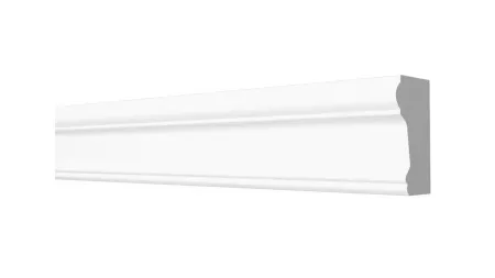 Молдинг DECOR DIZAYN 151A