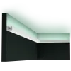 Карниз потолочный Orac Decor CX 190
