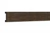 Молдинг DECOR DIZAYN 618-67PR 3(м)