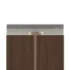 Стеновая панель Decaro Wallpanels Wood D1106