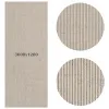 Гибкий камень Decaro WallPanels Flex Stone D1019 Ripple