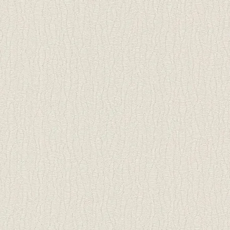 Стеновая панель Decaro Wallpanels Textile D1120